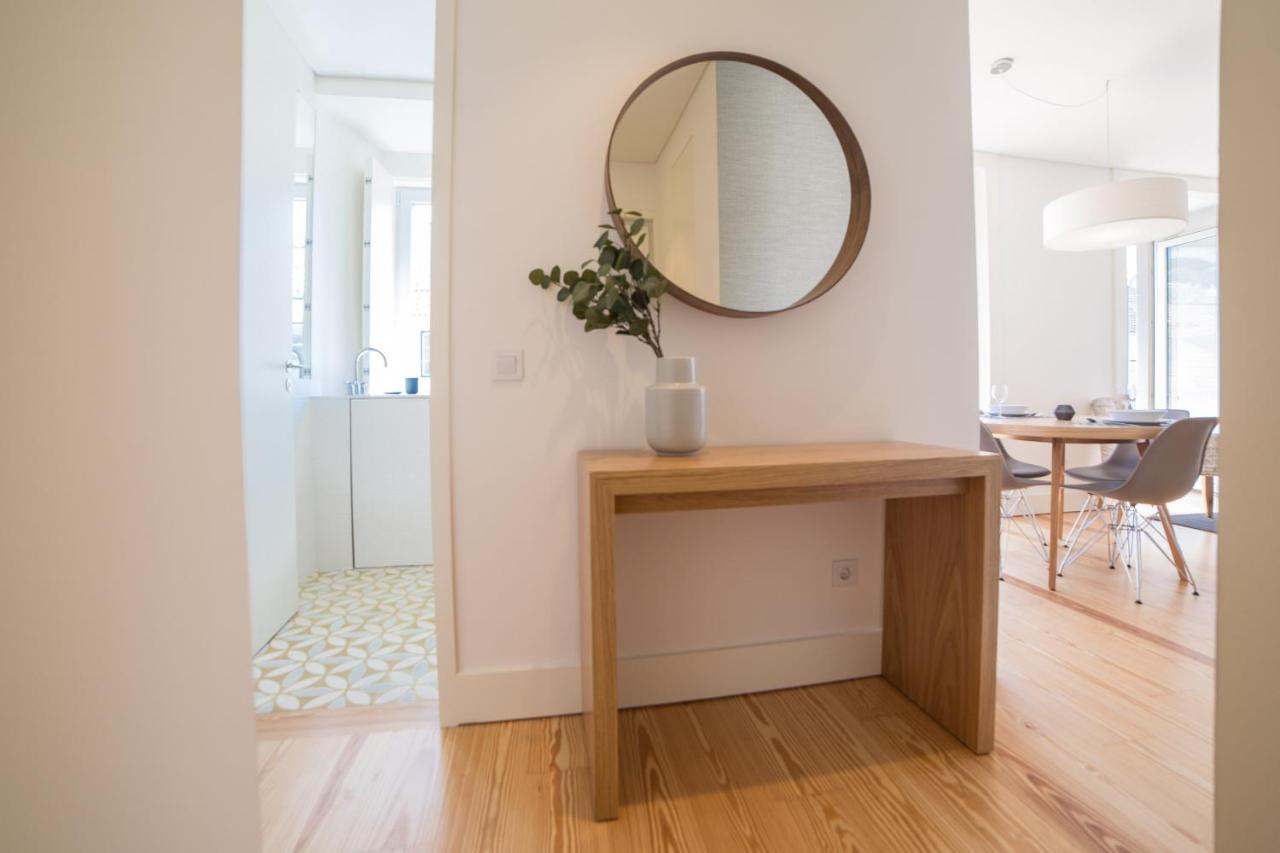 Flh Downtown Amazing Flat Apartamento *