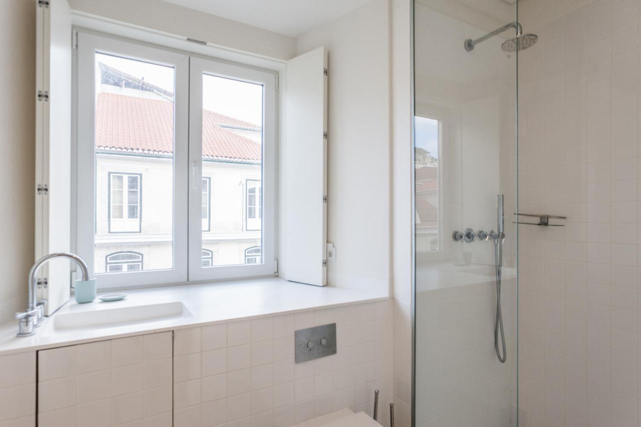 Apartamento Flh Downtown Amazing Flat *